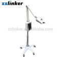 MD887 Dental Whitening Machine with Camera